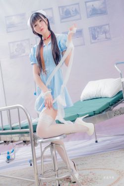 玉蒲团2玉女心经